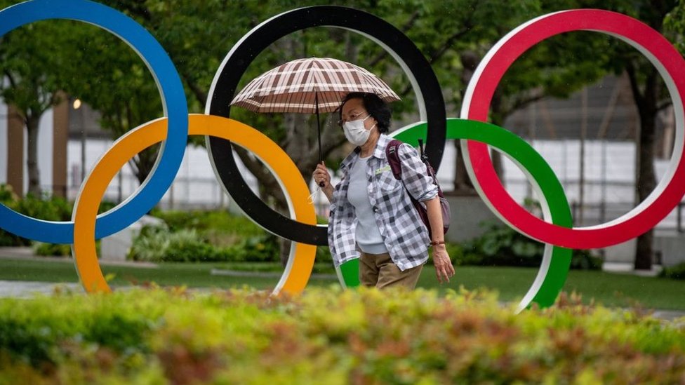 Olimpíada, Jogos Olímpicos, o que é o que? - Jornal Joca