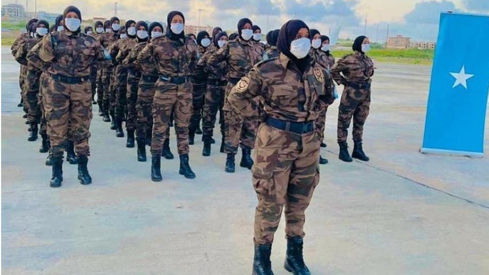 Naberejnye Chelnidagi lezbiyenlar