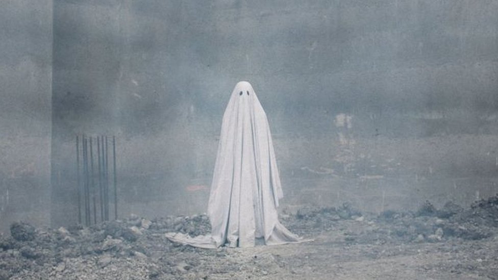 Talaba jinni boldi Boshdagi naqd oq anal jinsiy aloqa