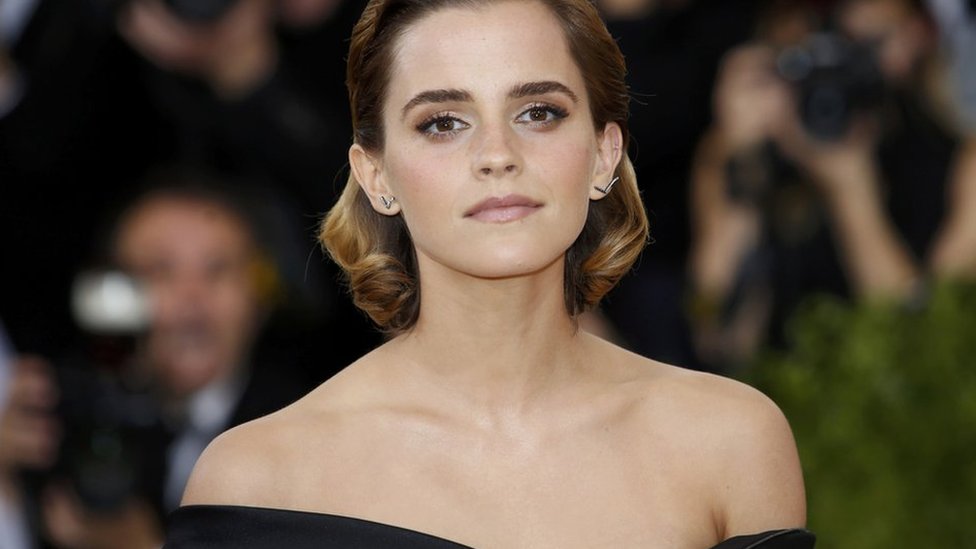 Emma Watson Harry Potter Порно Видео | redballons.ru