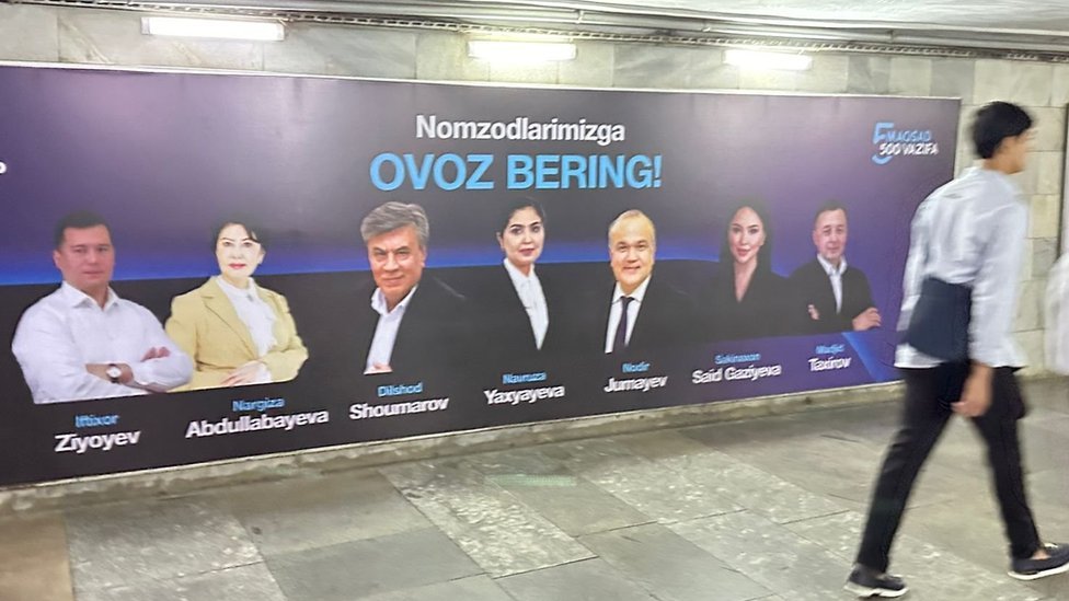 paypoqdagi anal blondalar