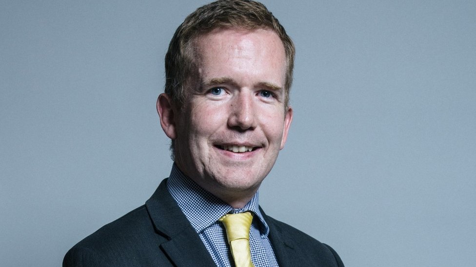 SNP appoint new treasurer after Beattie resignation