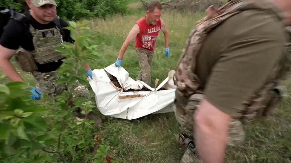 Eshakda qalin va katta sik