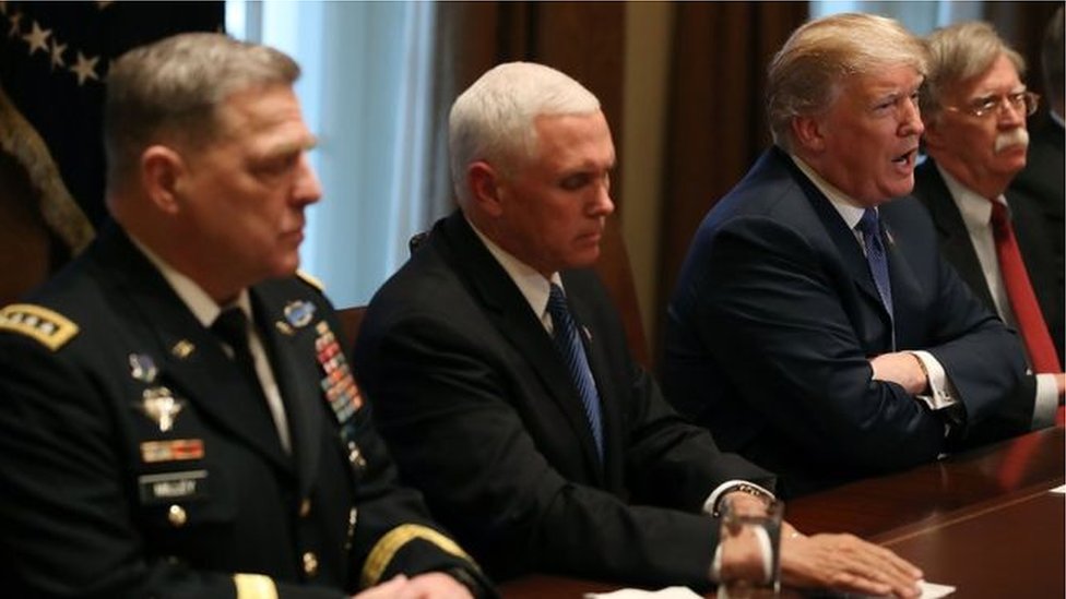 Eng kulgili jinsiy aloqani tomosha qiling