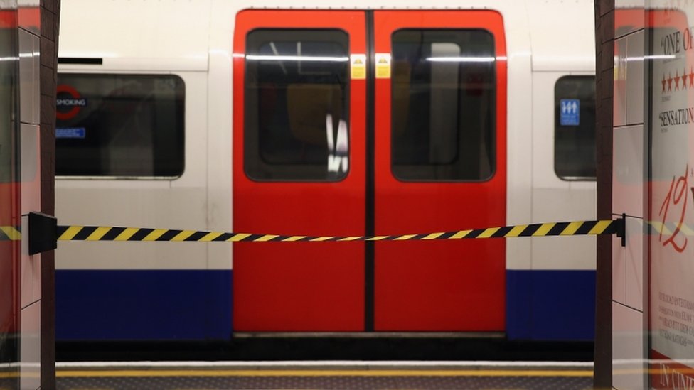 LDNnews LDNnews