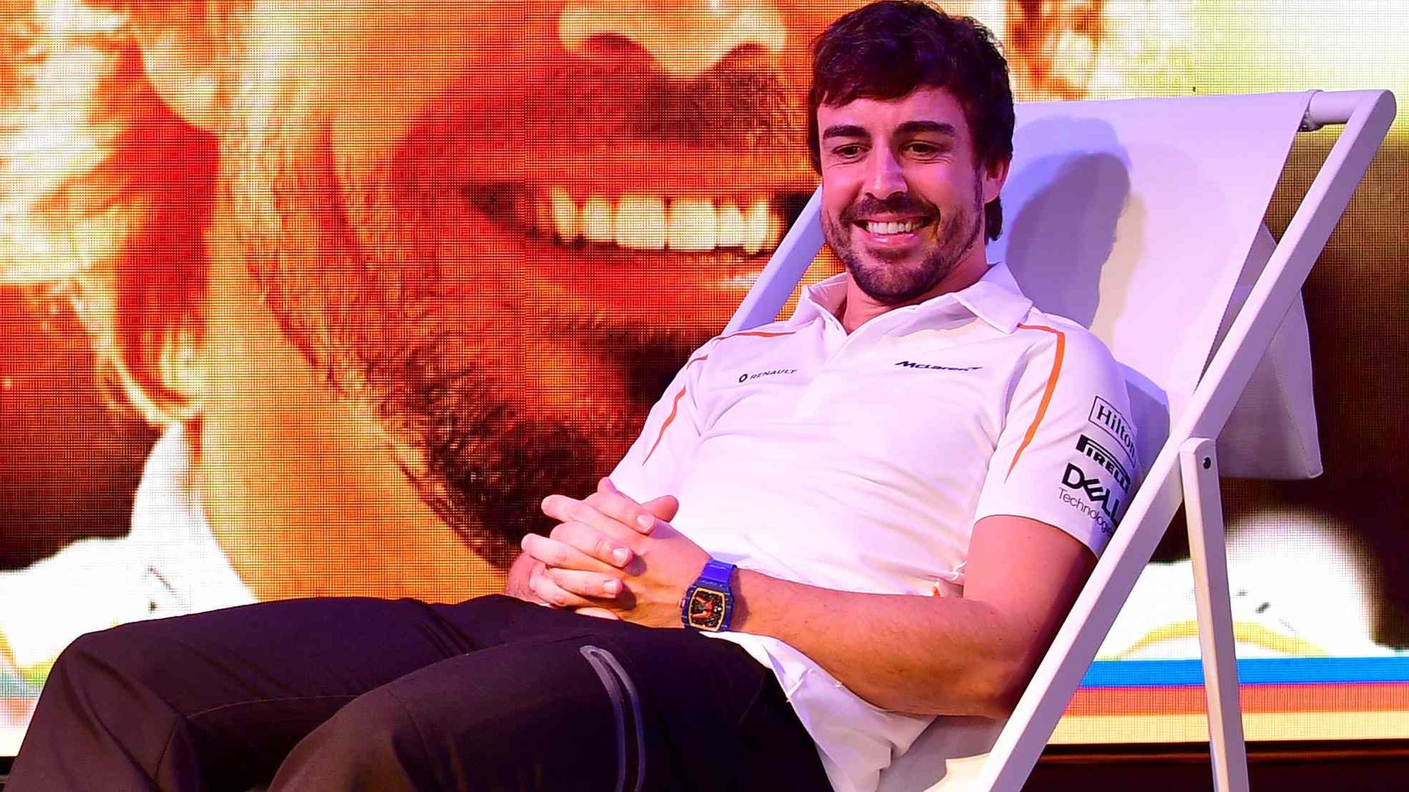 _104475470_alonso_3_getty.jpg