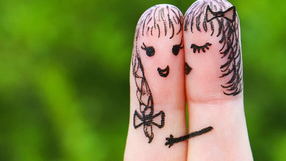 Yuliya Vysotskaya bilan porno