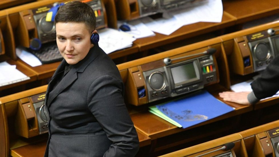 неле савиченко порно 