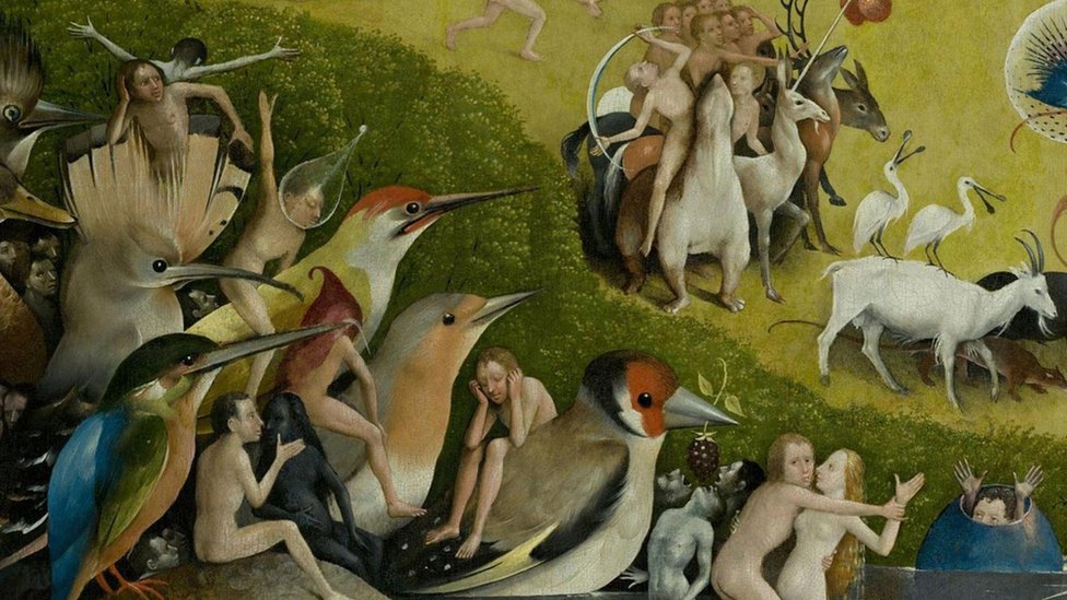 Үлкен дилдосы бар қара әйелдердің фотосуреттері