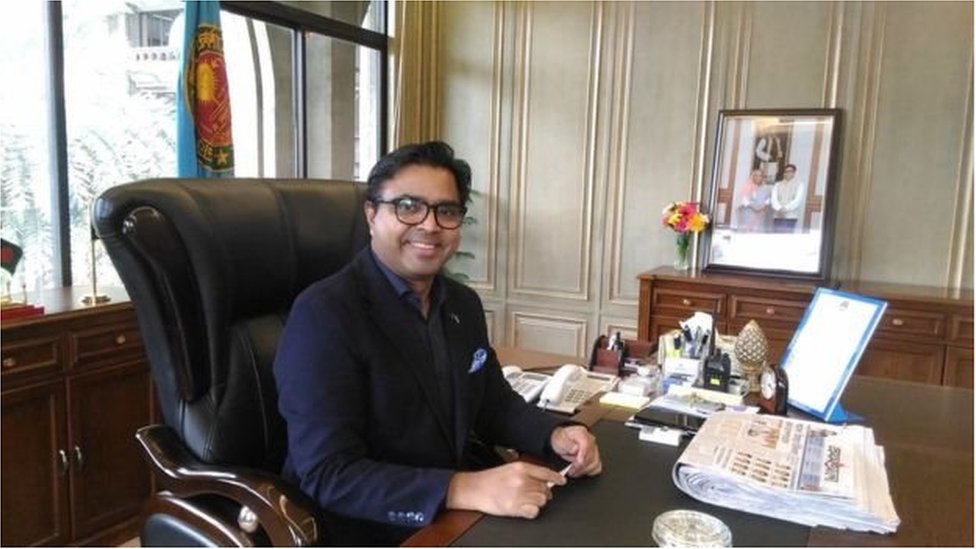 Ukraina etuk ayollar porno