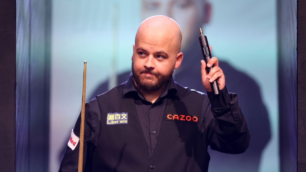 Brecel discount