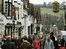 EU referendum: The view from Guildford