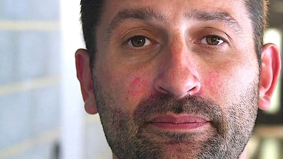CEO Secrets: 1Rebel boss shares his business advice