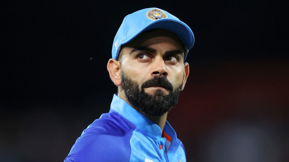 Indian cricket's elusive search for a perfect team