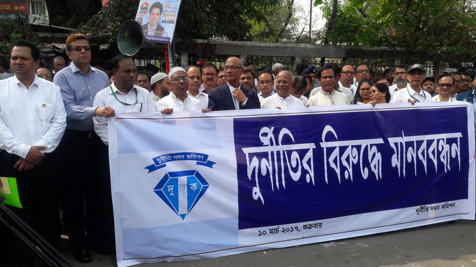 Bolgariyada guruh jinsiy aloqa video