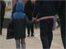 VIDEO: More poor children in working families