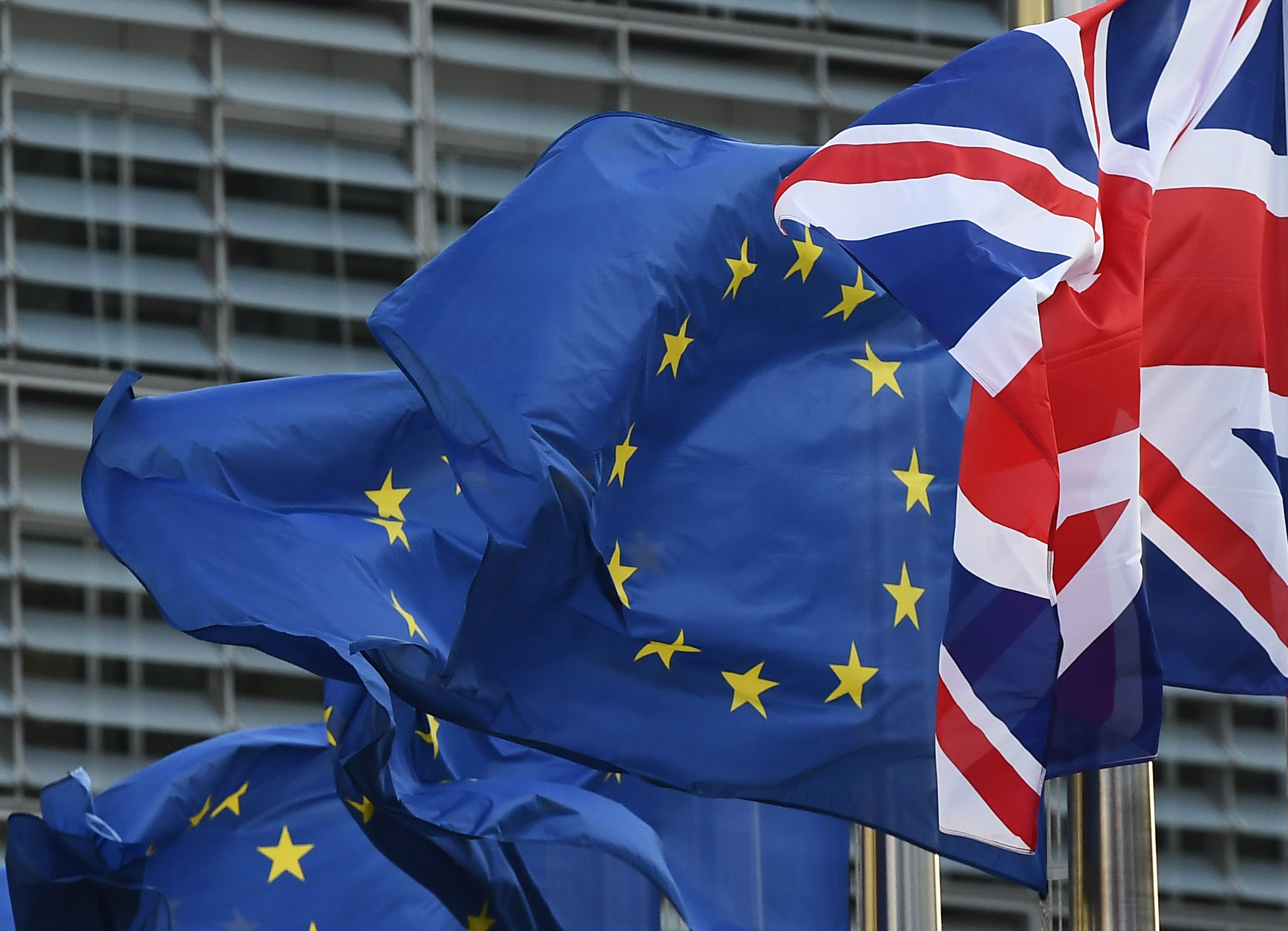 Brexit: How are the talks really progressing?