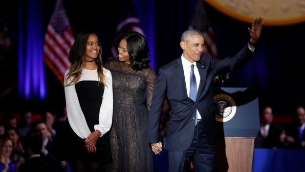 Obama