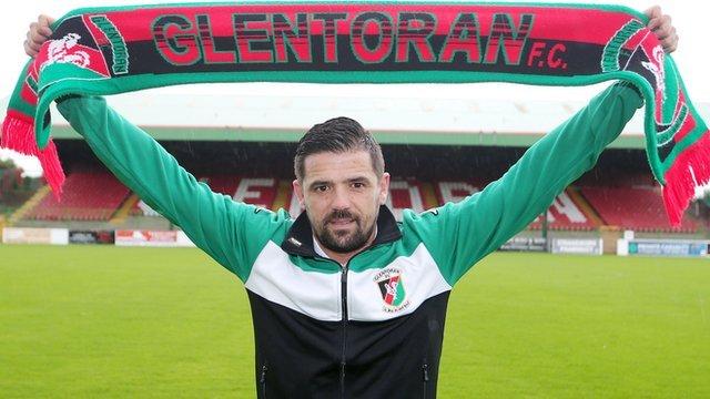 _90524670_nachonovo.jpg