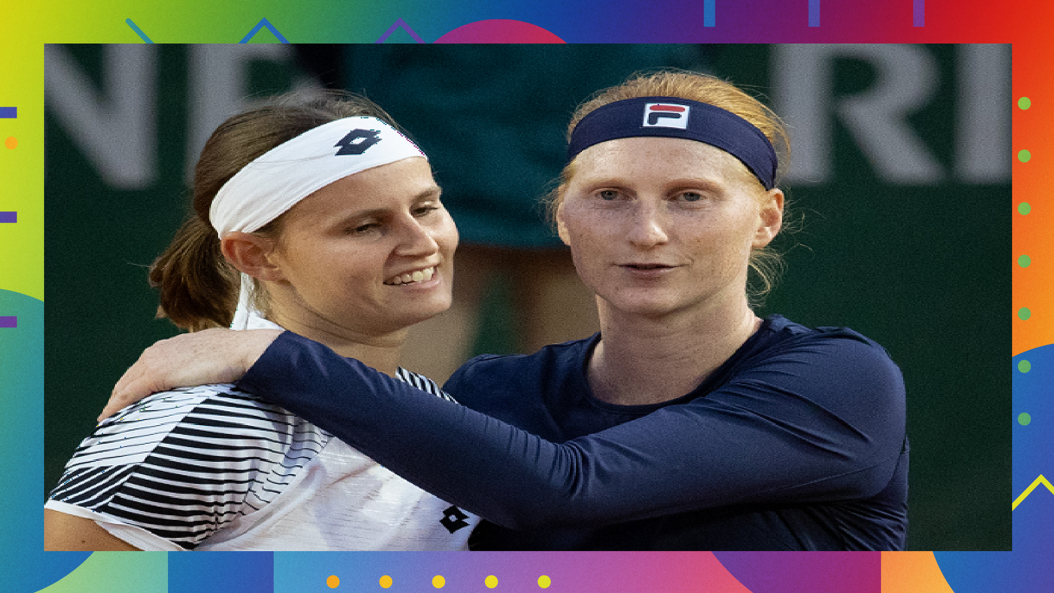 Stormy Daniels anal porno videolarini tomosha qiling