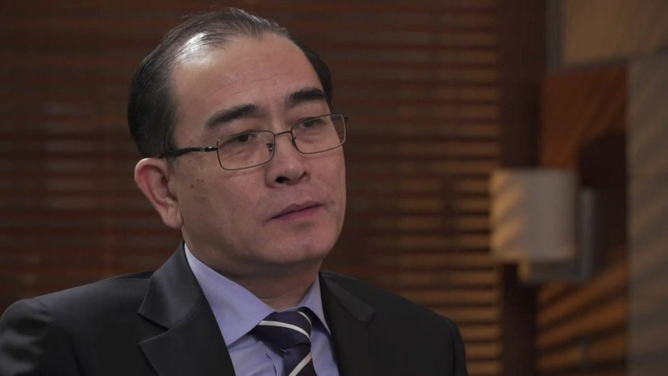 80年代 朝鮮人民軍 陸軍 制帽 レプリカ 北朝鮮 板門店 80年代 朝鮮人民軍 陸軍 制帽 レプリカ 北朝鮮 板門店 - メルカリ