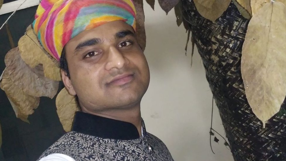 Saunada guruh talabalari pornosini tomosha qiling Rus porno qichqiriq