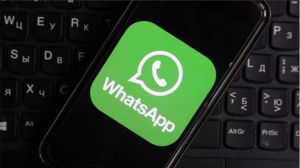 Xotin qoshni bilan jinsiy aloqa Rus tilida xususiy jinsiy aloqa