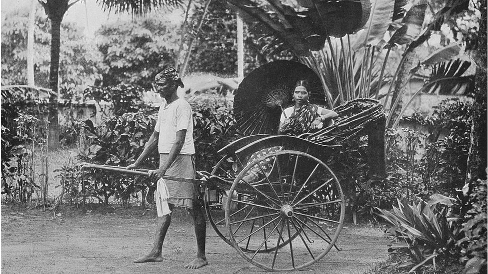 Birinchi soniyada sizni boshashtiradigan jinsiy aloqa Tukli sanat porno