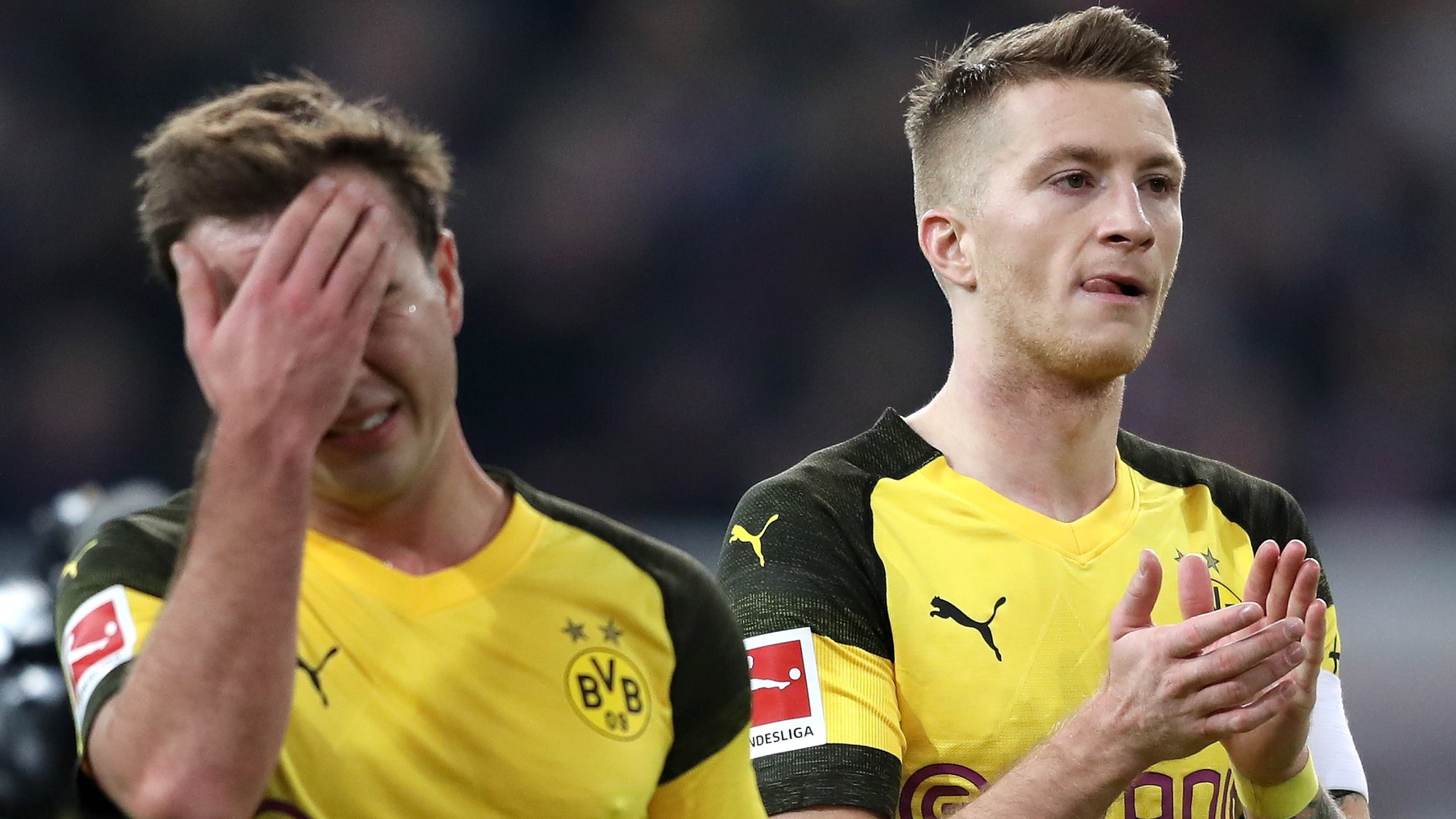 _104868970_dortmund_epa.jpg