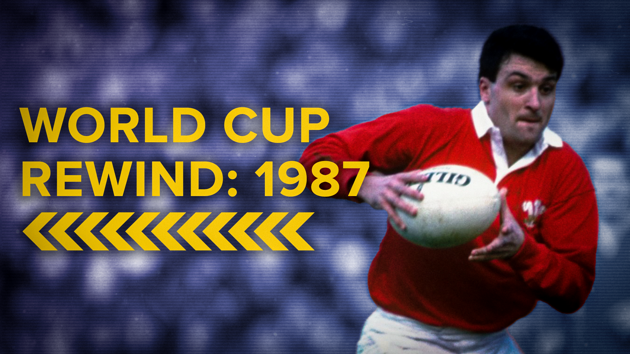 ☆激レア！ WORLD CUP RUGBY ’87 3.228 fotos e imagens de alta resolução de - Getty Images