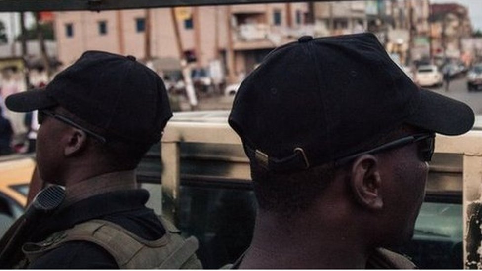 Shorena Begashvili seks video