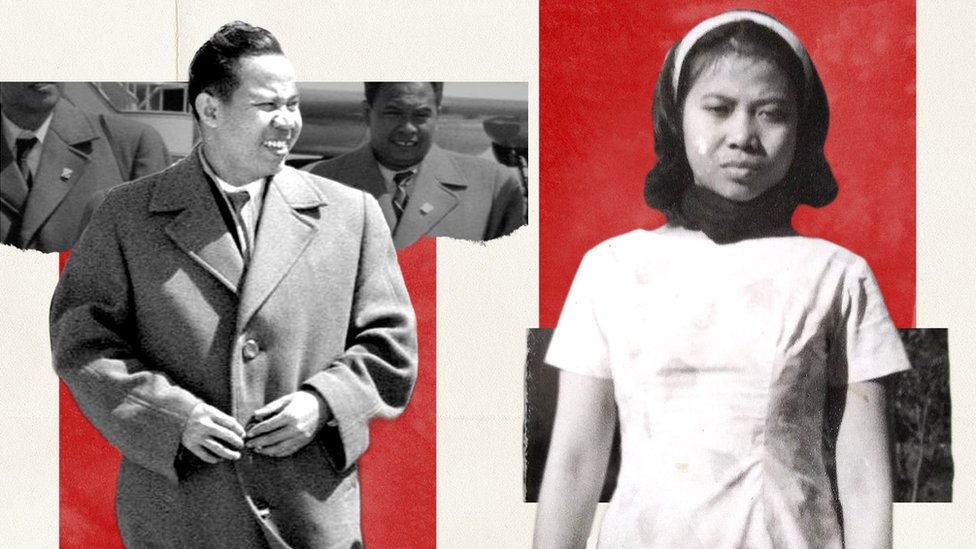 Evgeniy Sviridov tomonidan erotika