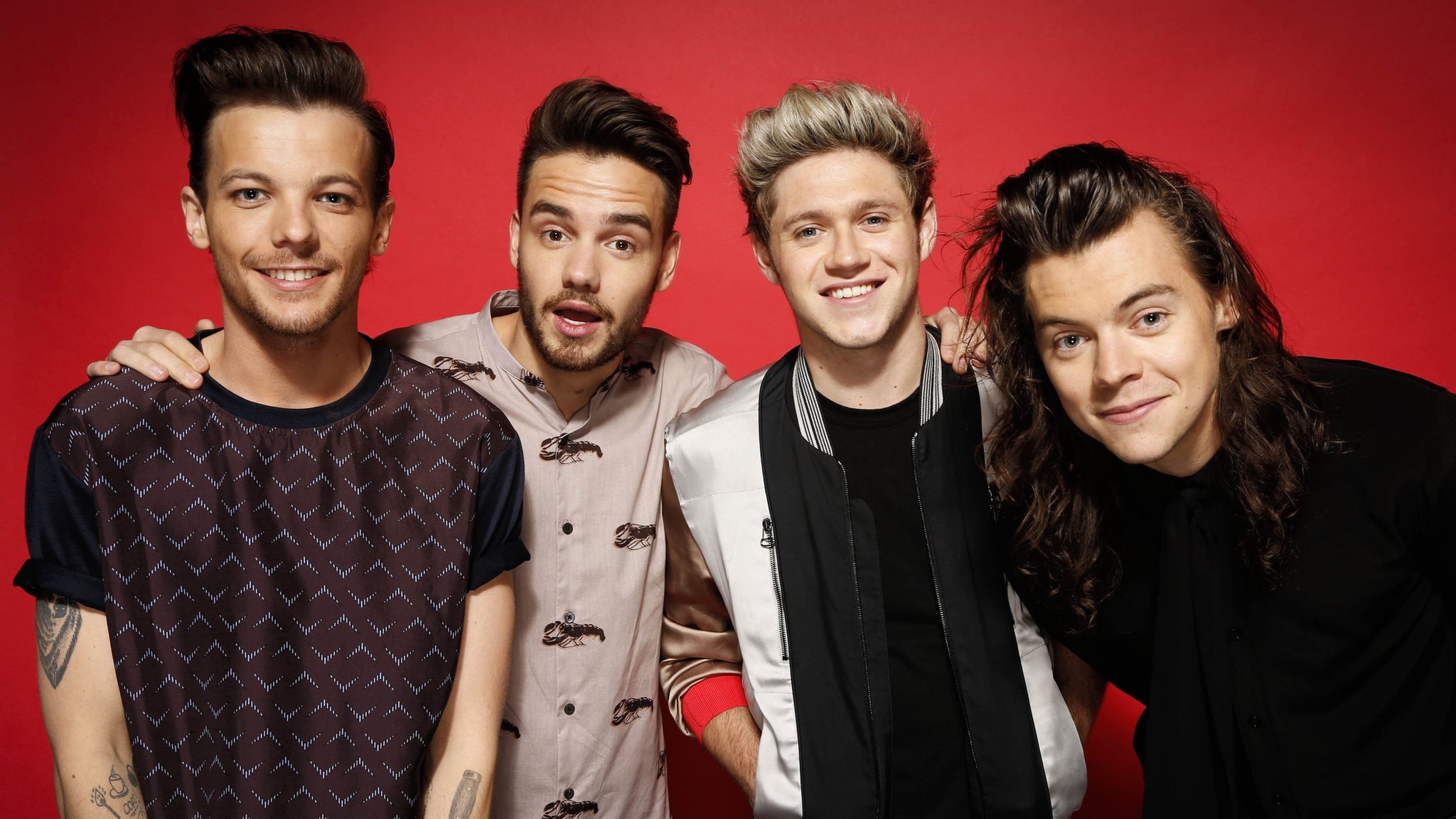 one-direction-reunion-are-they-getting-back-together-cbbc-newsround