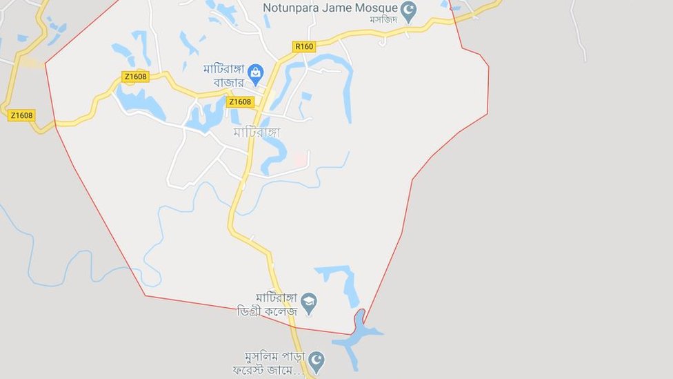 Lezbiyan turmushga chiqqan togridan-togri ayolni yoldan ozdirdi.