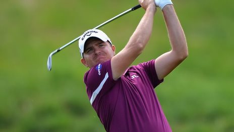 Morrison and Owen secure Open places