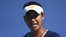 Watson beats Doi in Monterrey