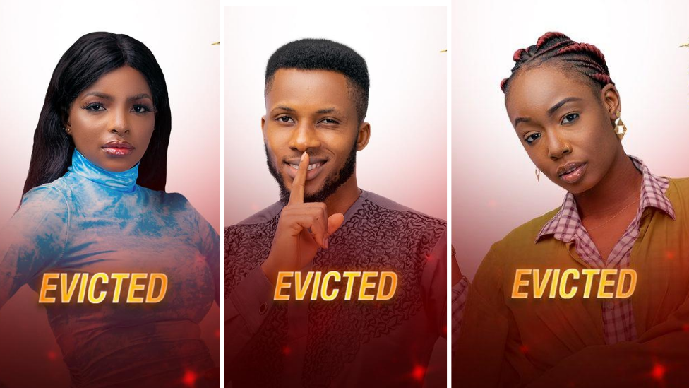 Big brother naija outlet season 5 live stream