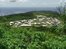 VIDEO: Christmas Island detainees 'were angry'