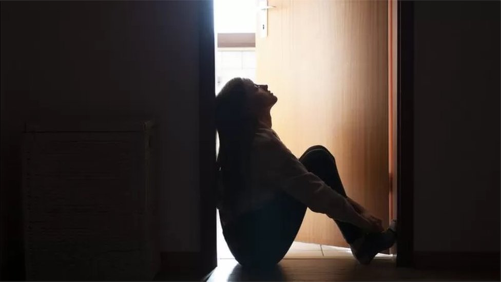 BBW porno kompilyatsiya Anal ichish partiyalari