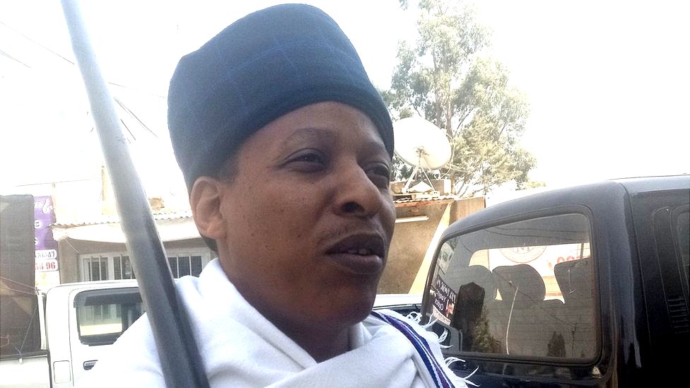 Gimnastikachi porno onlayn tomosha qiling