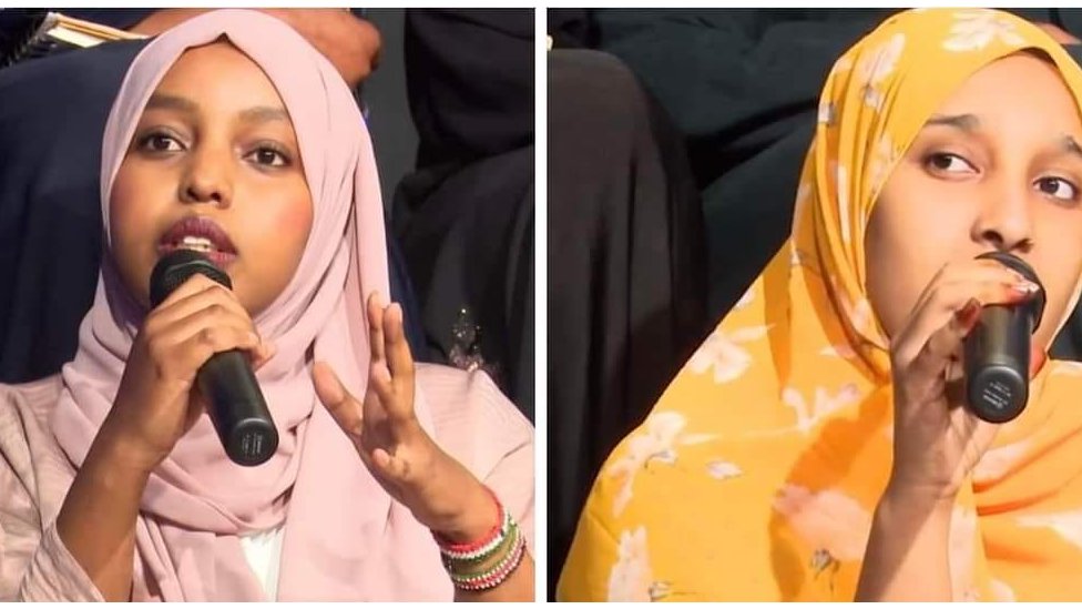 Men jojani hamma joyiga qoydim (video) Men jojani hamma joyiga qoydim (video)