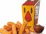 Burger King expands menu with hot dogs