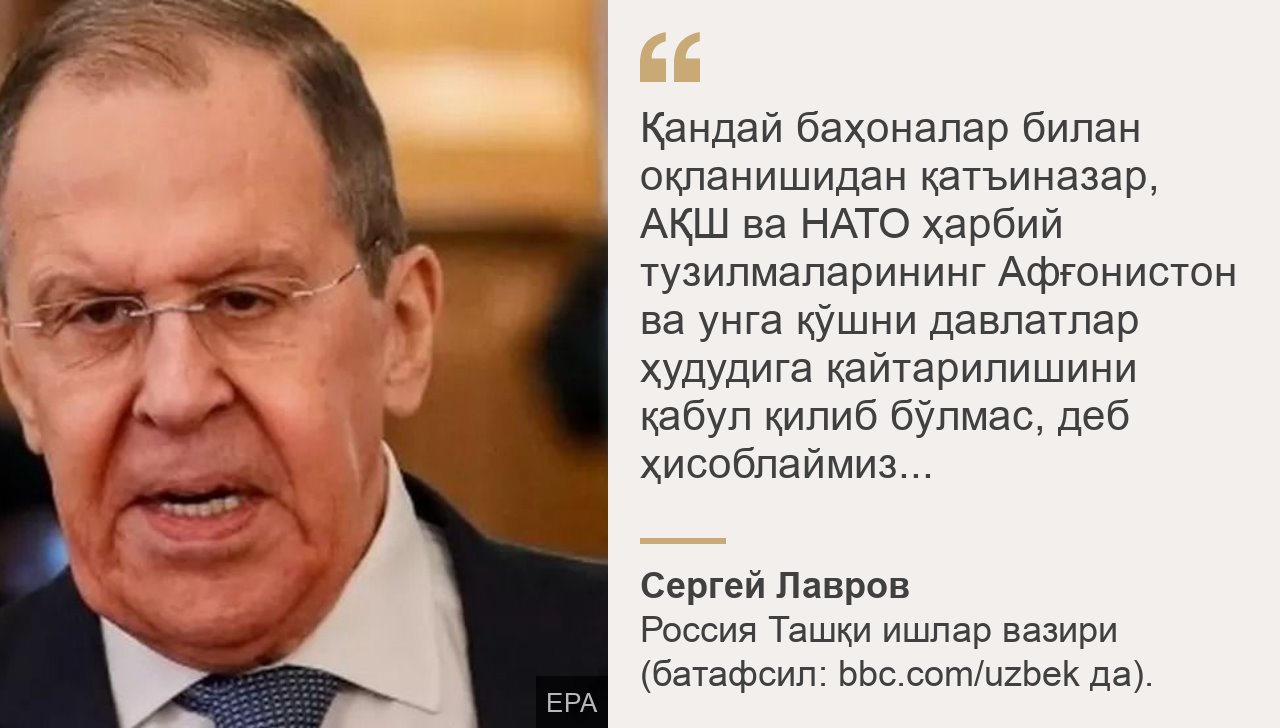 Moskvada arzon jinsiy aloqa