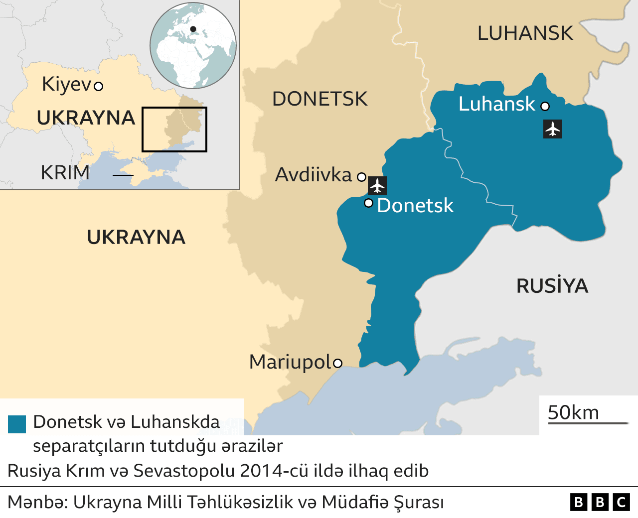 Yalangoch pastki yubkalarning yaqindan korinishi