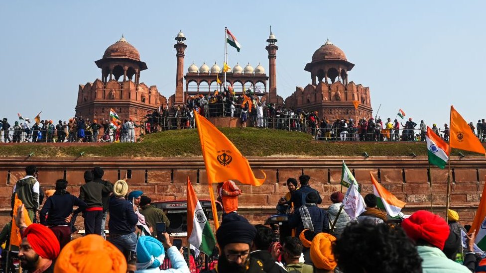 Irina Kaydanovich jinsiy aloqa Sochli rus qizi porno