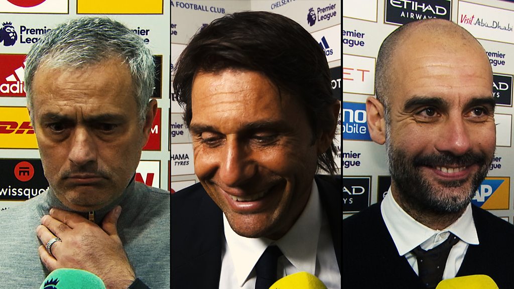 What are top managers' 'plans' for Christmas?