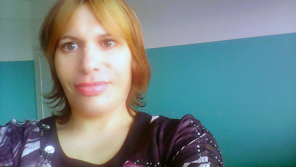 Er xotinini ushlab sikdi. Porno tomosha.