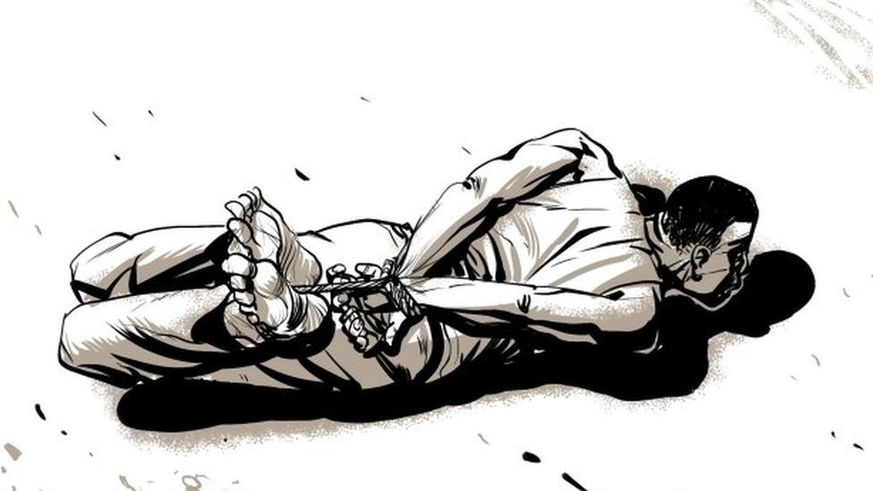 Jinsiy aloqa Taldom Org Jinsiy aloqa Taldom Org