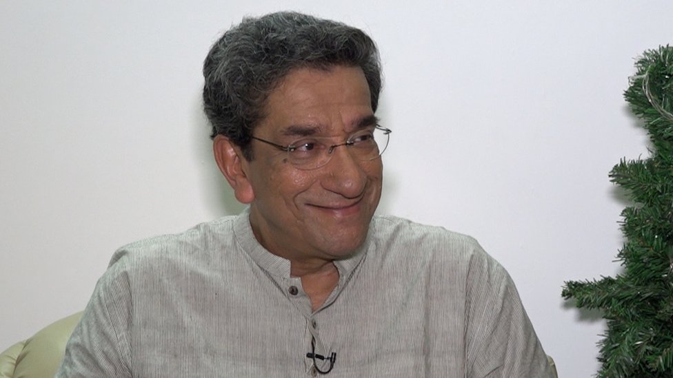 Braziliyalik bilan jinsiy aloqa