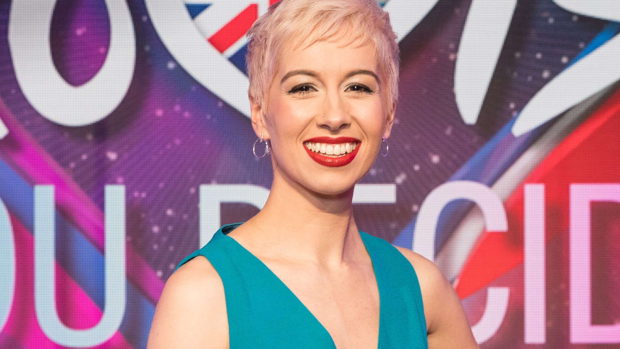 Young SuRie naked (85 photo), Topless, Paparazzi, Instagram, panties 2018 Young SuRie naked (41 photo), Ass, Fappening, Twitter, legs 2019
